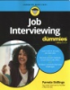 Job_interviewing_for_dummies