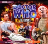 Doctor_Who__The_Romans
