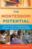 The_Montessori_potential