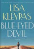 Blue-eyed_devil