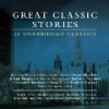 Great_classic_stories