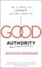 Good_authority