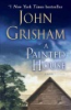A_painted_house