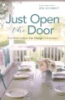 Just_open_the_door
