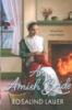 An_Amish_bride