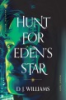 Hunt_for_Eden_s_star