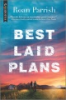 Best_laid_plans