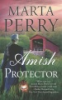 Amish_protector