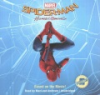Spider-Man__homecoming