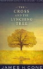 Cross_and_the_lynching_tree