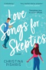 Love_songs_for_skeptics