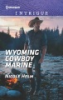 Wyoming_cowboy_Marine