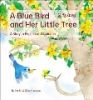 A_blue_bird_and_her_little_tree__