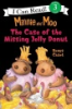 Minnie_and_Moo