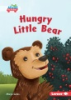 Hungry_little_bear