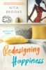 Redesigning_happiness