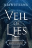 Veil_of_lies