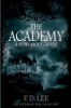 The_academy