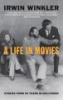 A_life_in_movies
