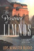 The_prisoner_of_Limnos