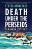 Death_under_the_Perseids