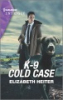 K-9_cold_case