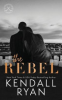 The_rebel