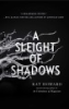 A_sleight_of_shadows
