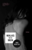 Walks_with_men
