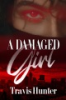 A_damaged_girl