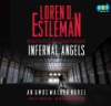 Infernal_Angels