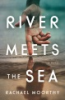 River_meets_the_sea