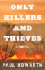 Only_killers_and_thieves