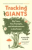 Tracking_giants