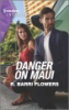 Danger_on_Maui