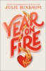 Year_on_fire