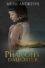 The_pharaoh_s_daughter
