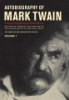 Autobiography_of_Mark_Twain__Volume_1