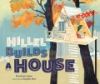 Hillel_builds_a_house