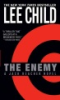 The_enemy