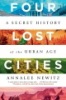 Four_lost_cities