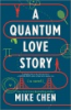 A_quantum_love_story