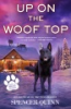 Up_on_the_woof_top