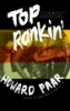 Top_rankin_