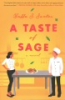 A_taste_of_sage
