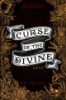 Curse_of_the_divine