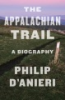 The_Appalachian_Trail