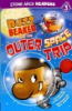 Buzz_Beaker_and_the_outer_space_trip