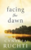 Facing_the_dawn