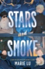 Stars___smoke